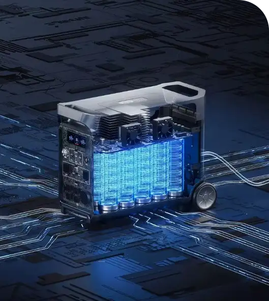 储能FPC