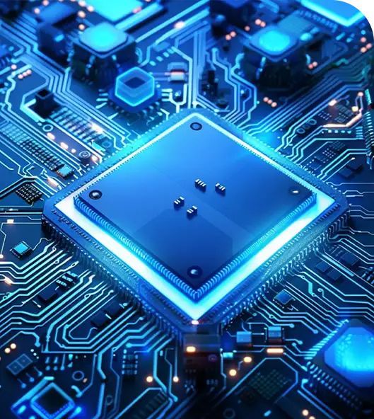 模组FPC